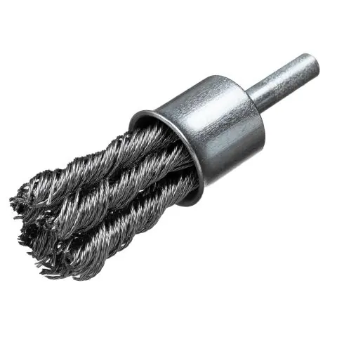 Osborn 37828118 Ändborste Billig